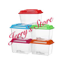 Looking for the perfect nano fish tank for your small space? Plastic Fish Tank Fish Aquarium Aquarium Plastik å¡'æ–™é±¼ç¼¸ Shopee Malaysia