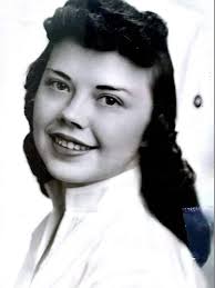 Bliss Killham Obituary