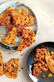 Honey Peanut Brittle Recipe Recipe Honey Peanuts Peanut Brittle Heathly Recipes