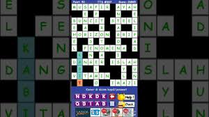 Check spelling or type a new query. 10 Kunci Jawaban Tts Level 2 Ideas In 2021 Sigma Blog Edu