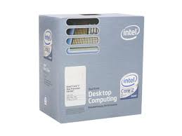 Unfortunately, this model does seem somewhat prone to malfunctioning. Intel Core 2 Duo E4300 1 8 Ghz Lga 775 Bx80557e4300 Processor Newegg Com