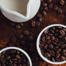 Vitamax food international sdn bhd. Vitamax Super Food