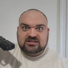 Marissa Strohl and Ian Carpenter's Wedding Website