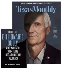 David R. Currie, chair of the Non-Urban, Rural Caucus of the Texas  Democratic Party