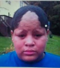 When i first met my wife, i looked like this: Lmfaooo Worst Haircut Ever Funny Hairlines Bad Haircut Bad Hair