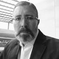 Carlos Rabago's Instagram, Twitter & Facebook