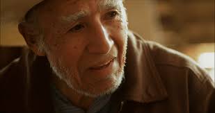 Don José Cortés — Sons of Mezcal