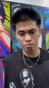 Letran star Manalili vows bounce-back in NCAA finals vs San Beda, takes  offense with Miller's taunts, WATCH: Letran star rookie guard Titing  Manalili takes offense with San Beda’s Janti Miller’s early ...