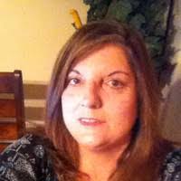 Paula Curcio's Instagram, Twitter & Facebook