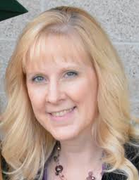 Obituary information for Melody Christensen