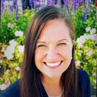 Darin Alexander Email & Phone Number