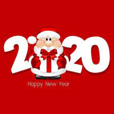 Welcome 2020 Foto Di Natale Auguri Anno Nuovo Auguri Di Buon Compleanno