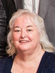 Judy Gambino's Instagram, Twitter & Facebook