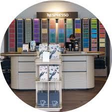 Welcome to singapore coffee service. Buy Nespresso Capsules Coffee Machines Accessories Nespresso Sg