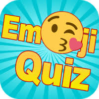 Soalan pendidikan islam tahun 1 ujian penggal pertama via www.pendidik2u.my. Kuiz Pendidikan Islam Tahun 3 Other Quiz Quizizz