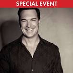Patrick Warburton
