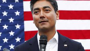 Mayor Pureval to reappoint Jan-Michele Lemon Kearney as vice mayor