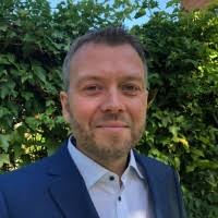 John Bax Email & Phone Number