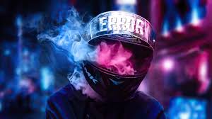 What is the best anime wallpaper? Cool Pc Background 4k Top Best Cool Pc Background 4k