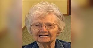 Philomene Estelle Hawkins Obituary