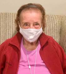 Patti is the newest member of our...