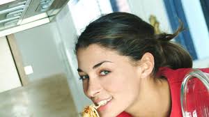 Nový trend vo výžive: Strava podľa farby vašich očí