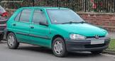 PEUGEOT-106
