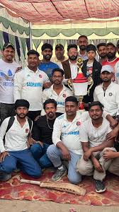 Instagram photo by Jony Sidhu • Nov 17, 2024 at 4:59 AM