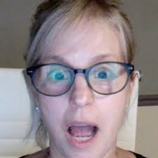 Amy Jo Bogart (@amyjobogart) • Threads, Say more