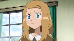 1 pokmon x/y omega ruby/sapphire friend codes. Pin On Serena
