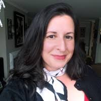 Katherine Bender Email & Phone Number