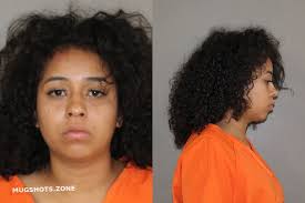 LOPEZ MARTINEZ ZULY 06/23/2025