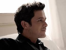 Alejandro Sanz