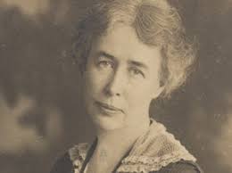 The Ewing Women: Like Mother Like Daughters — Longyear Museum