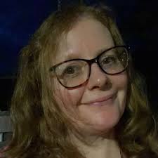 Victoria Elson (@gingertors)