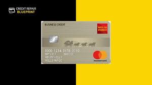 Wells fargo secured credit card. How Do I Increase My Credit Card Limit With Wells Fargo