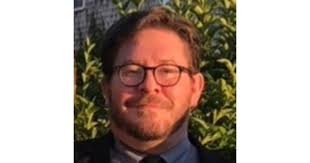 Patrick H. Siria Obituary (1972