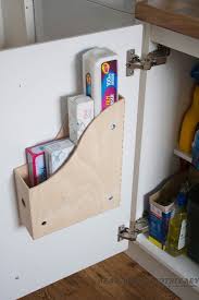 18 creative ikea hacks for the kitchen