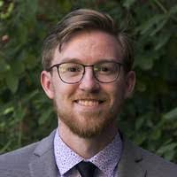 Luke Westbrook's Instagram, Twitter & Facebook