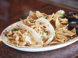 Maybe you would like to learn more about one of these? San Diego Community News Group Annual Taste Of Mission Beach Benefits Shelter To Soldier