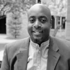 Anthony Briggs's Instagram, Twitter & Facebook