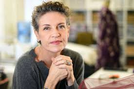 Helen Cody: The South Circular Road area has changed dramatically and we've  seen some welcome additions