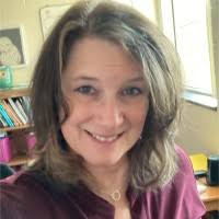 Faith Hunt Email & Phone Number