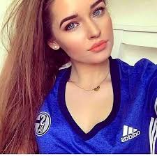 Profile for David Marta