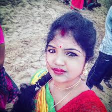 Photo by Palash Biswas (@1subhasbiswas) · July 25, 2021