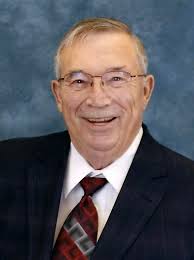 Thumb Area Obituaries