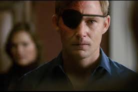 Episodes — ...These Are Their Stories