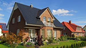 Paying for a pest inspection when selling a home—when it is required and when it isn't, and who is responsible to pay, the buyer or seller. Do I Need An Appraisal To Refinance My Home Mortgage Rates Mortgage News And Strategy The Mortgage Reports