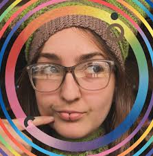 What yarn works best for making Flow stars?