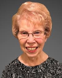 Barb Kiger's Instagram, Twitter & Facebook